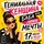 Премьера спектакля! - Школа эстрадного пения Соловей, Екатеринбург