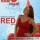 Red Party - 13 апреля! Всем быть в красном!!! - Школа эстрадного пения Соловей, Екатеринбург